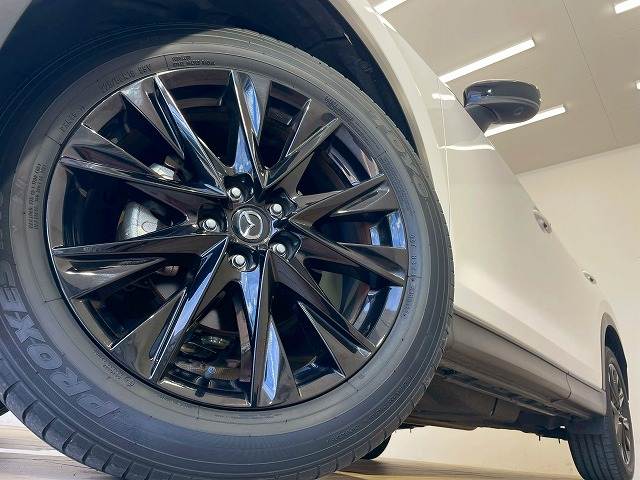 マツダ CX-5の画像19