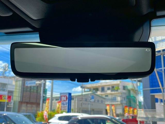 トヨタ ランドクルーザー250の画像5