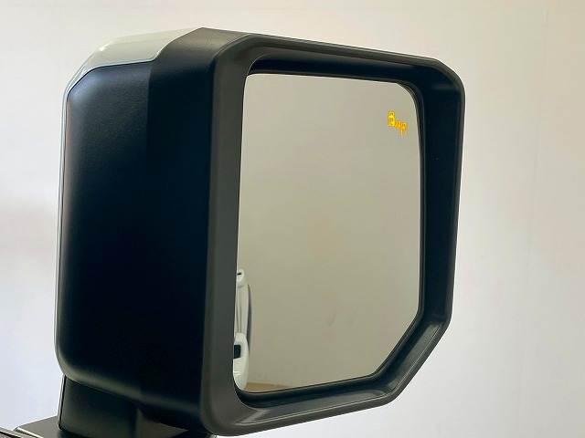 トヨタ ランドクルーザー250の画像6