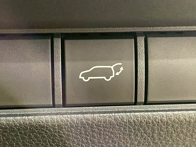 トヨタ ランドクルーザー250の画像9