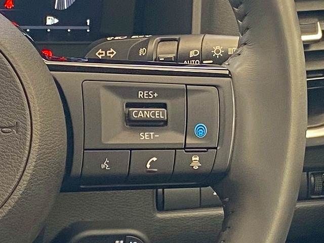 日産 エクストレイルの画像7