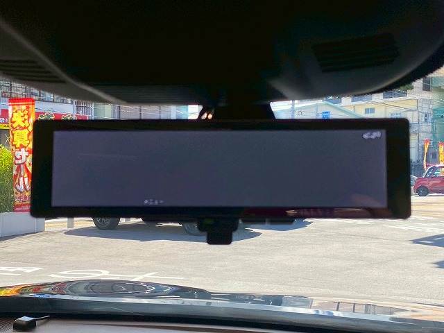 日産 エクストレイルの画像8