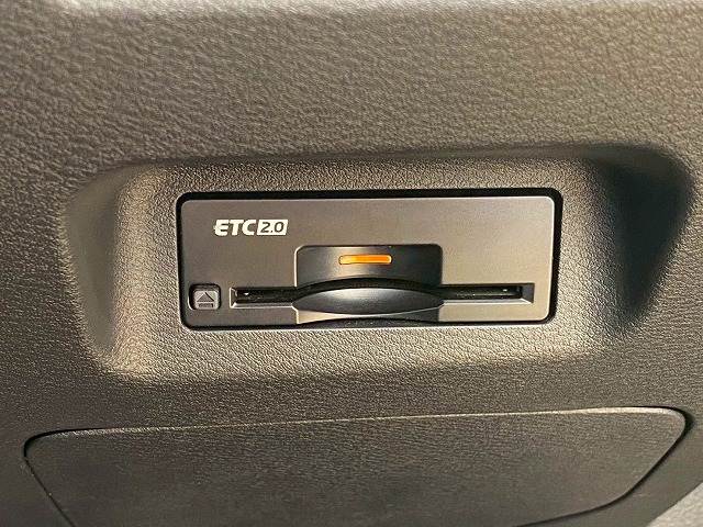 日産 エクストレイルの画像9