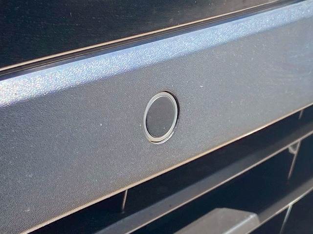 日産 エクストレイルの画像10