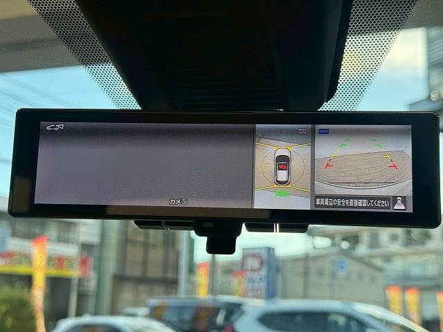 キックスX ツートーン インテリアエディション 内装他