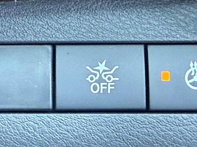 日産 キックスの画像7