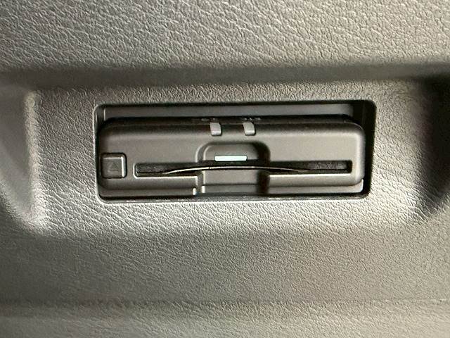 日産 キックスの画像10