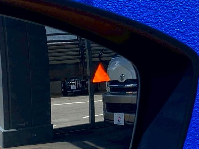 CX-30ハイブリッド 20S Proactive Touring Selection 内装他