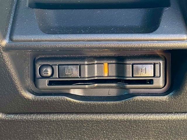 マツダ CX-30の画像7