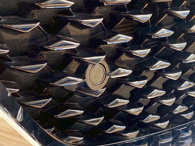 マツダ CX-30の画像8