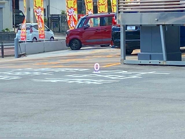 マツダ CX-30の画像9