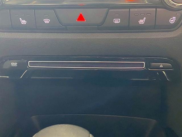 マツダ CX-30の画像10