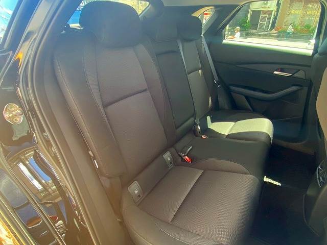 マツダ CX-30の画像12