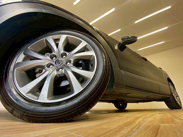 マツダ CX-30の画像19