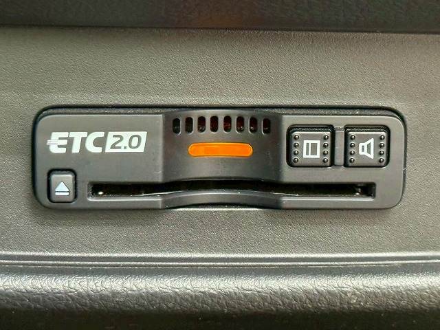 ホンダ オデッセイの画像6