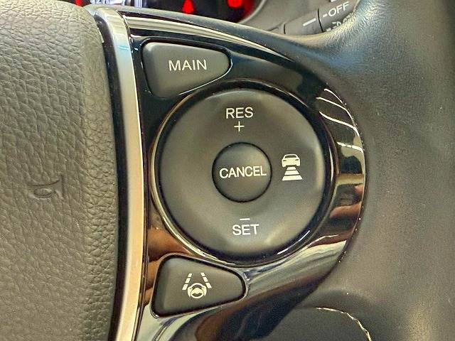 ホンダ オデッセイの画像7