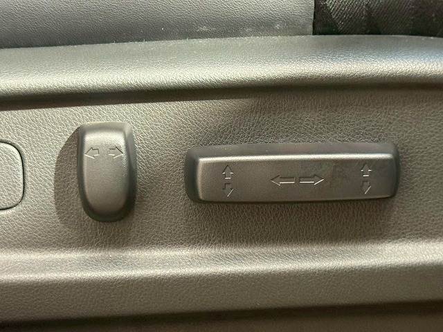 ホンダ オデッセイの画像8