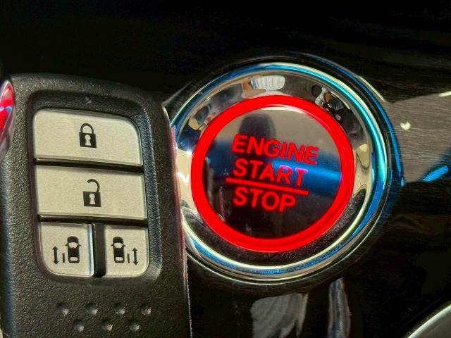 ホンダ オデッセイの画像9