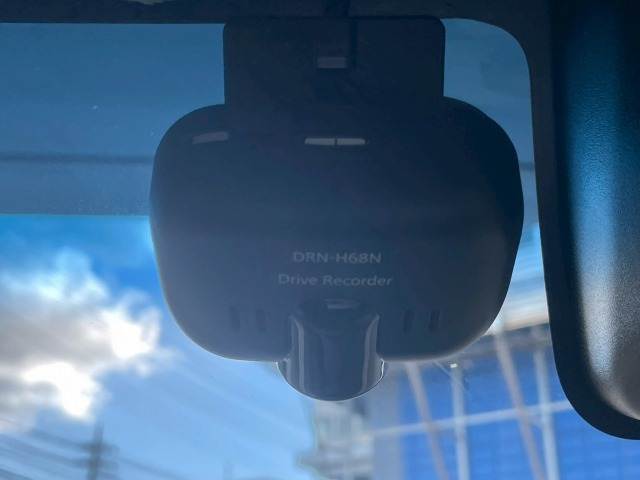 タントカスタムX“トップエディションリミテッドSAIII” 内装他