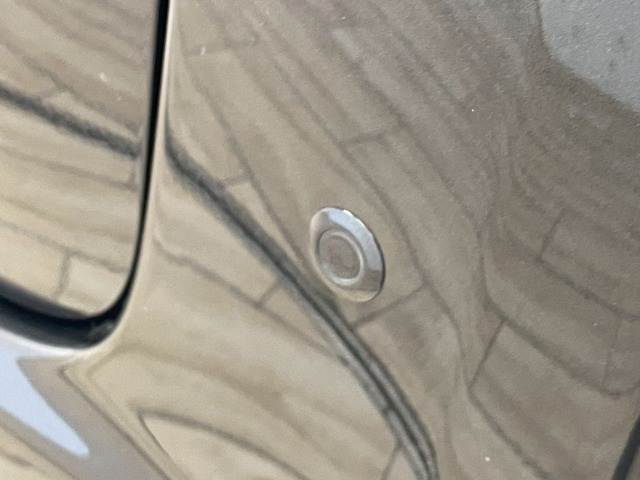 ダイハツ タントの画像7