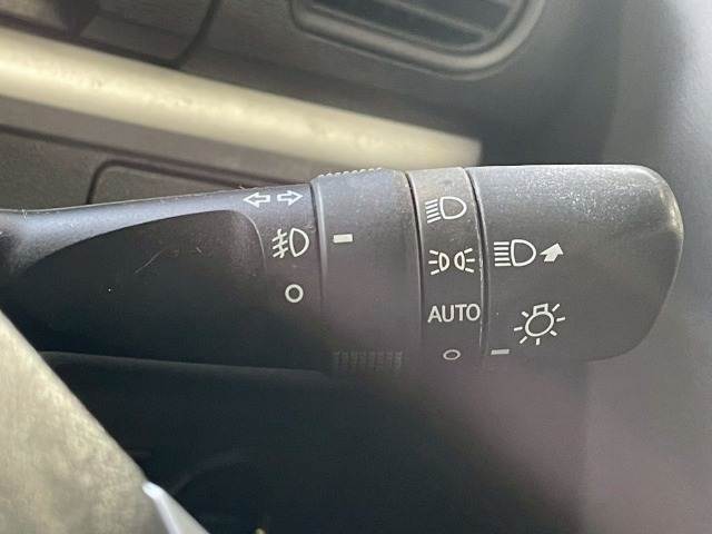 ダイハツ タントの画像8