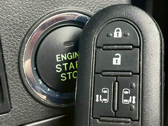 ダイハツ タントの画像9