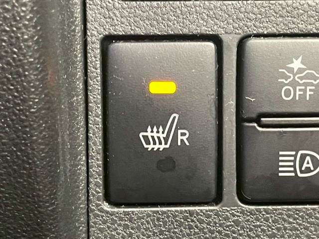 ダイハツ タントの画像10