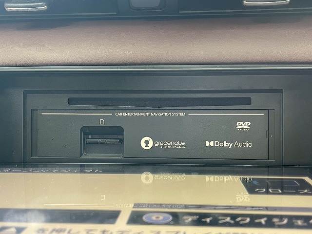 キックスX スタイルエディション 内装他