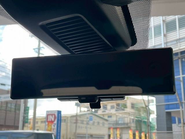 日産 キックスの画像7