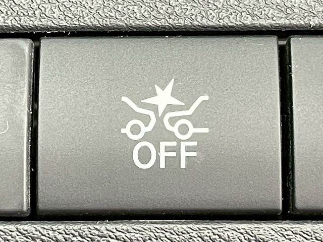 日産 キックスの画像8