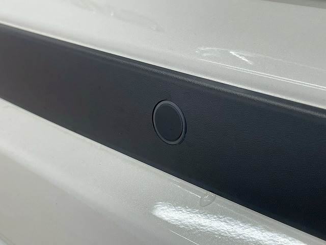 日産 キックスの画像9