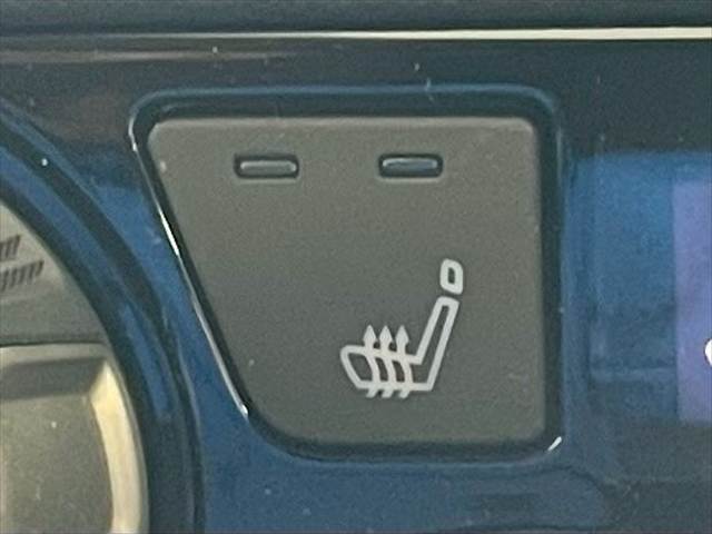 日産 キックスの画像11