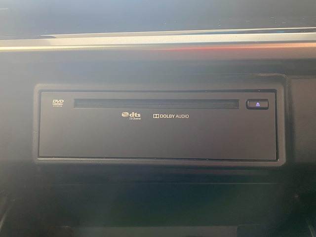 トヨタ アルファードの画像8