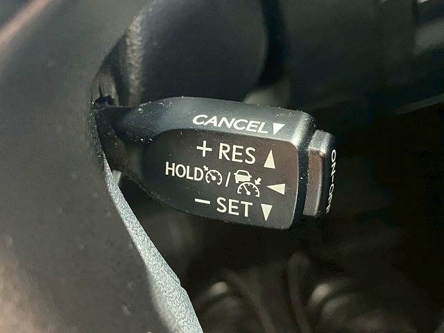 トヨタ アルファードの画像10