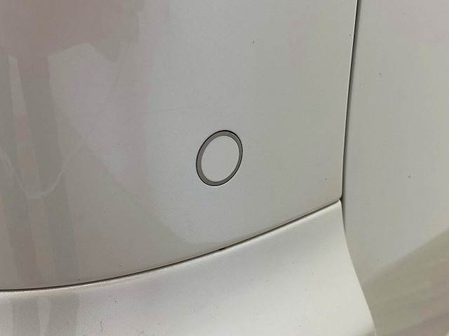 ヴォクシーZS“煌III” 内装他