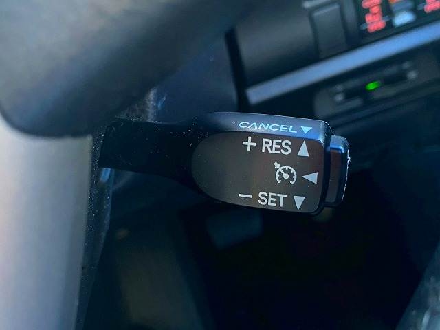 トヨタ ヴォクシーの画像8