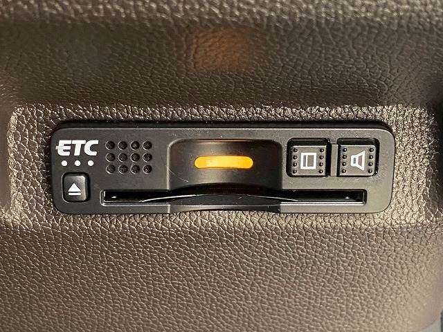 ホンダ フリードの画像9