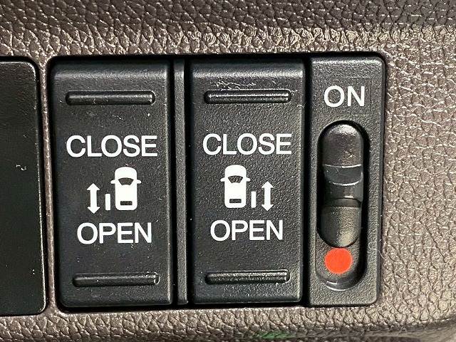 ホンダ フリードの画像10