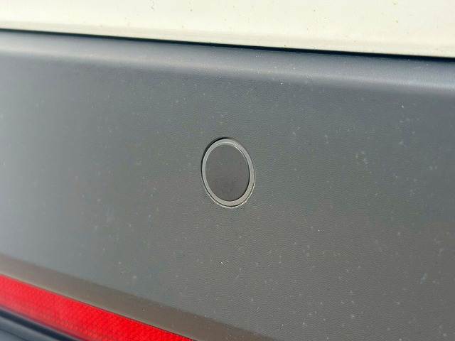 ホンダ ヴェゼルハイブリッドの画像7