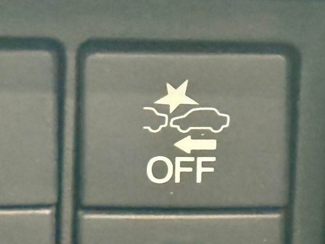 オデッセイABSOLUTE・EX Honda SENSING 内装他