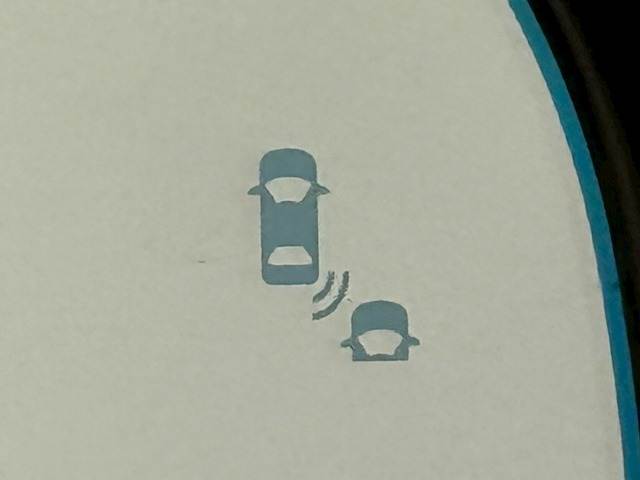 ホンダ オデッセイの画像7