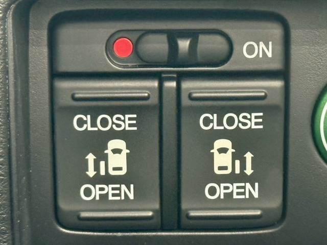 ホンダ オデッセイの画像9