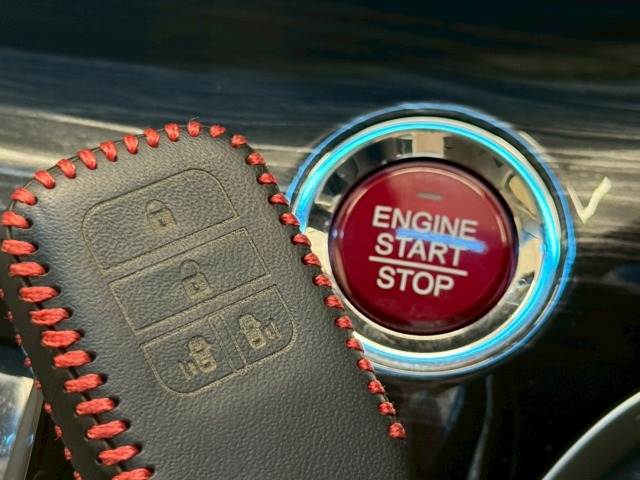 ホンダ オデッセイの画像10