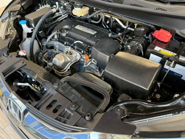 ホンダ オデッセイの画像18