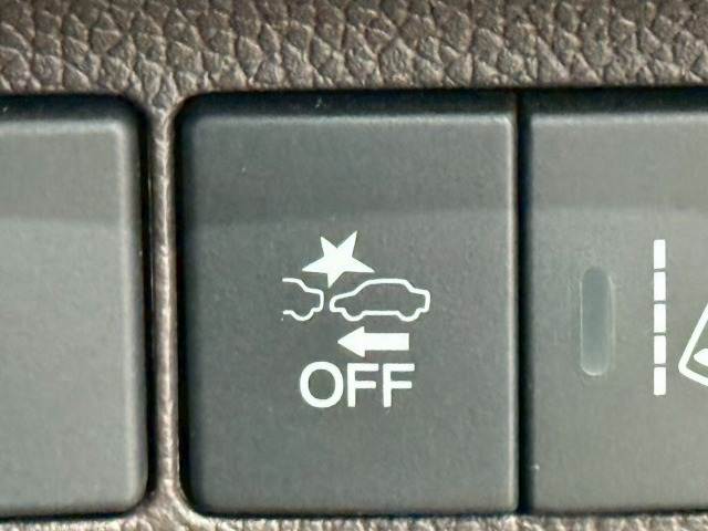 ホンダ フリードハイブリッドの画像6