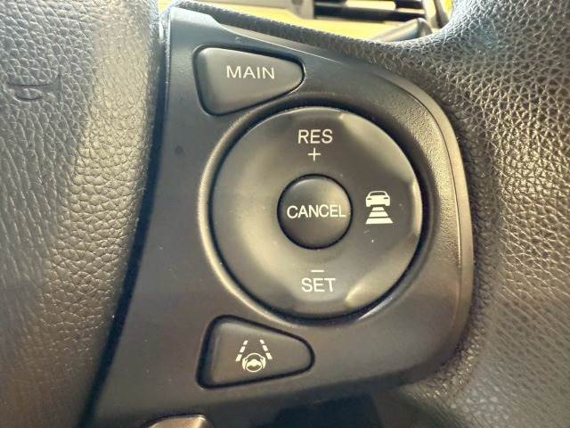 ホンダ フリードハイブリッドの画像7