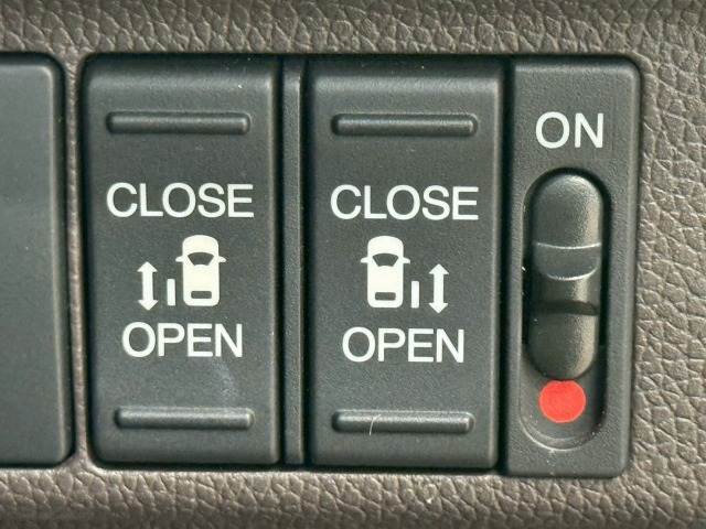 ホンダ フリードハイブリッドの画像8