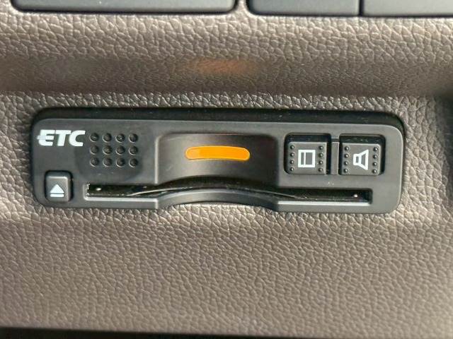 ホンダ フリードハイブリッドの画像9