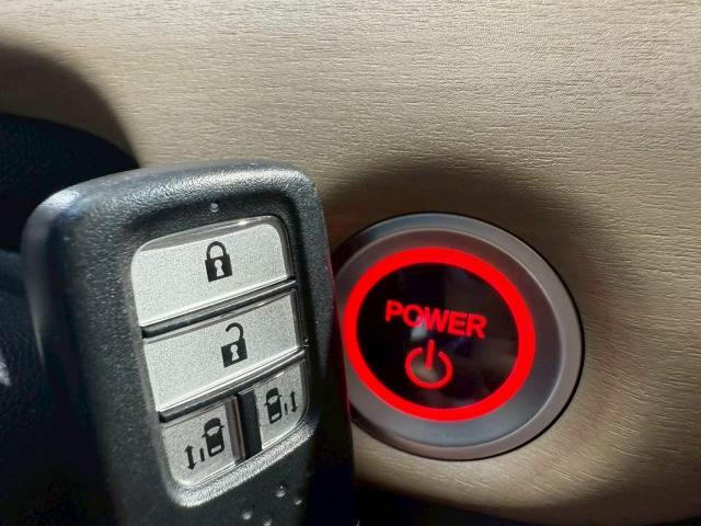 ホンダ フリードハイブリッドの画像10