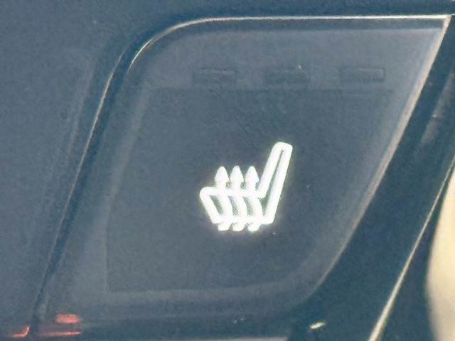 ホンダ ヴェゼルハイブリッドの画像6